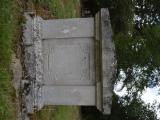 image of grave number 930687